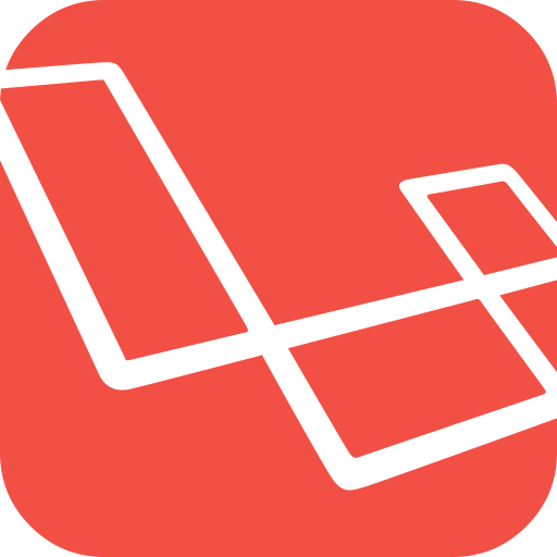 Laravel Logo